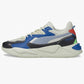 Puma - Men's Rs -z Re. Gen Sneakers
