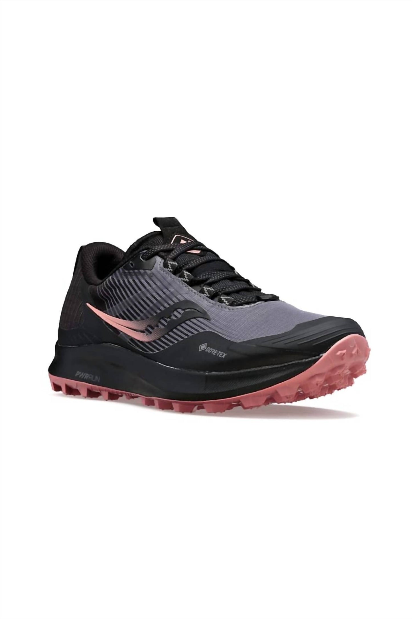 Saucony - Women's Peregrine 12 Gtx Running Sneakers