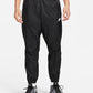 Nike - Men's Woven Lined Trouser Windrunner