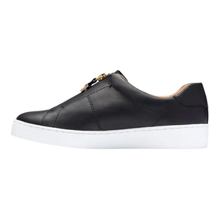 Vionic - WOMEN'S ELLIS SNEAKER