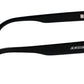 Lacoste - Women's L6002s Sunglasses