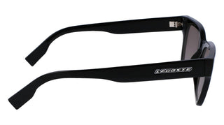 Lacoste - Women's L6002s Sunglasses
