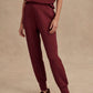 Varley - Slim Cuff Pants