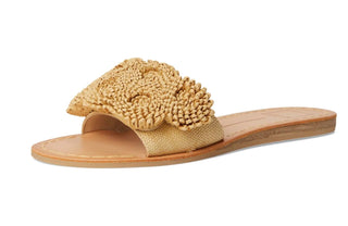 Dolce Vita - Women's Danela Sandal