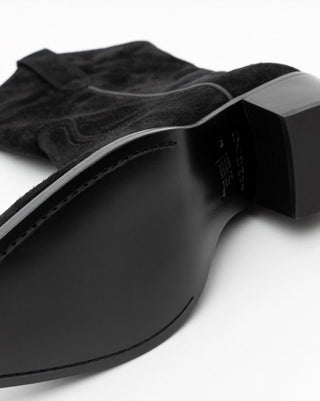 Oncept - Women's Winslow Suede Boot