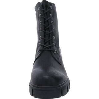 Dirty Laundry - Women's News Boots