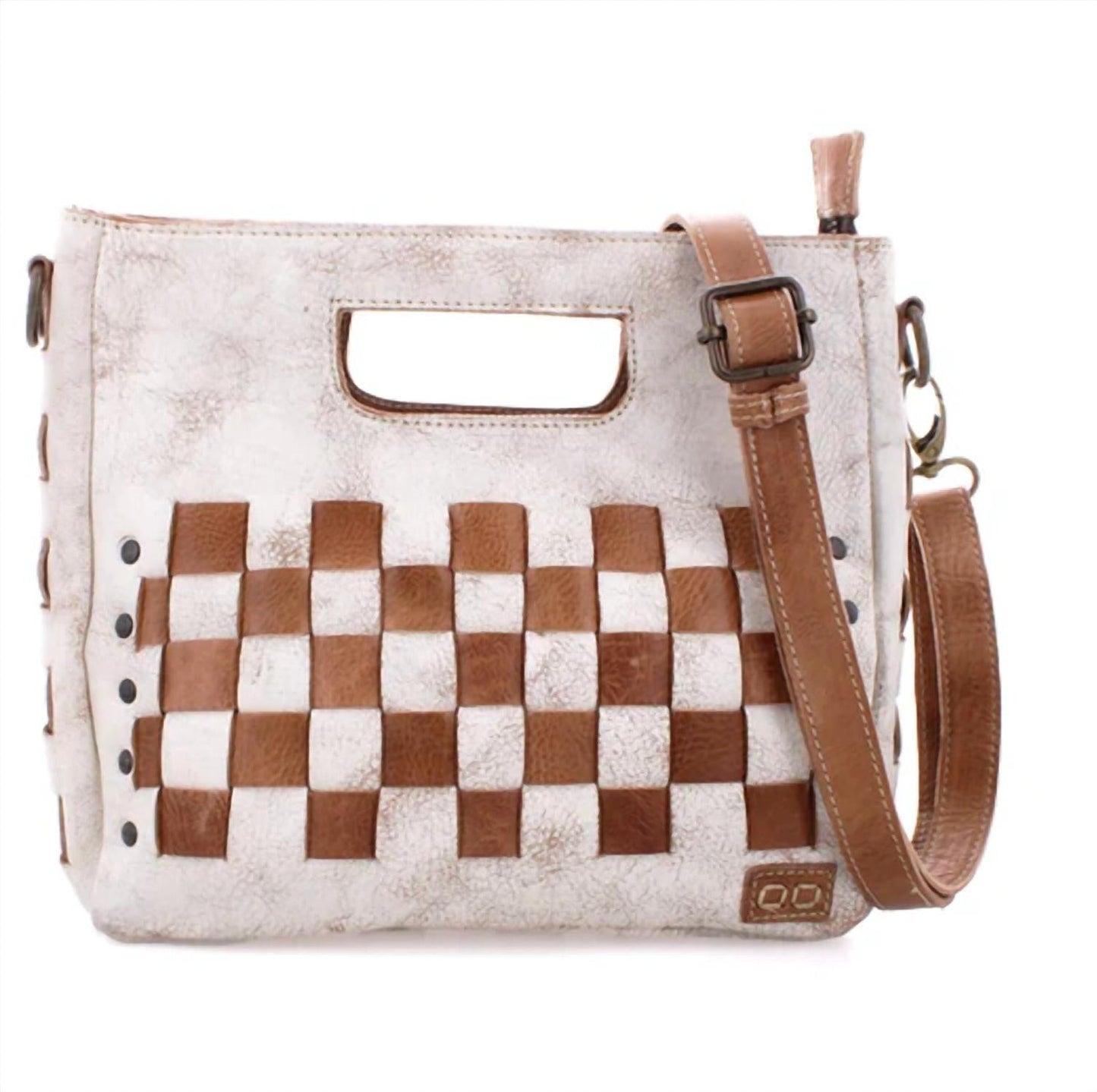 Bedstu - Keiki Crossbody Bag