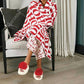 Bella Sleep + Spa - Women's Plush Slippers