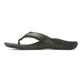 Vionic - Men's Tide Toe Post Sandal