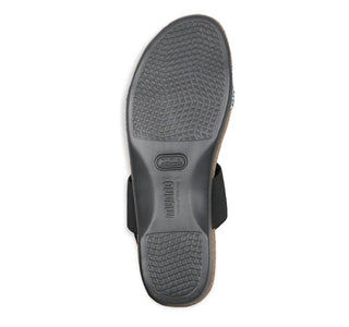 Munro - Women's Pisces Sandal