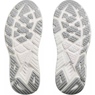Hoka - Men's Arahi 7 Shoes
