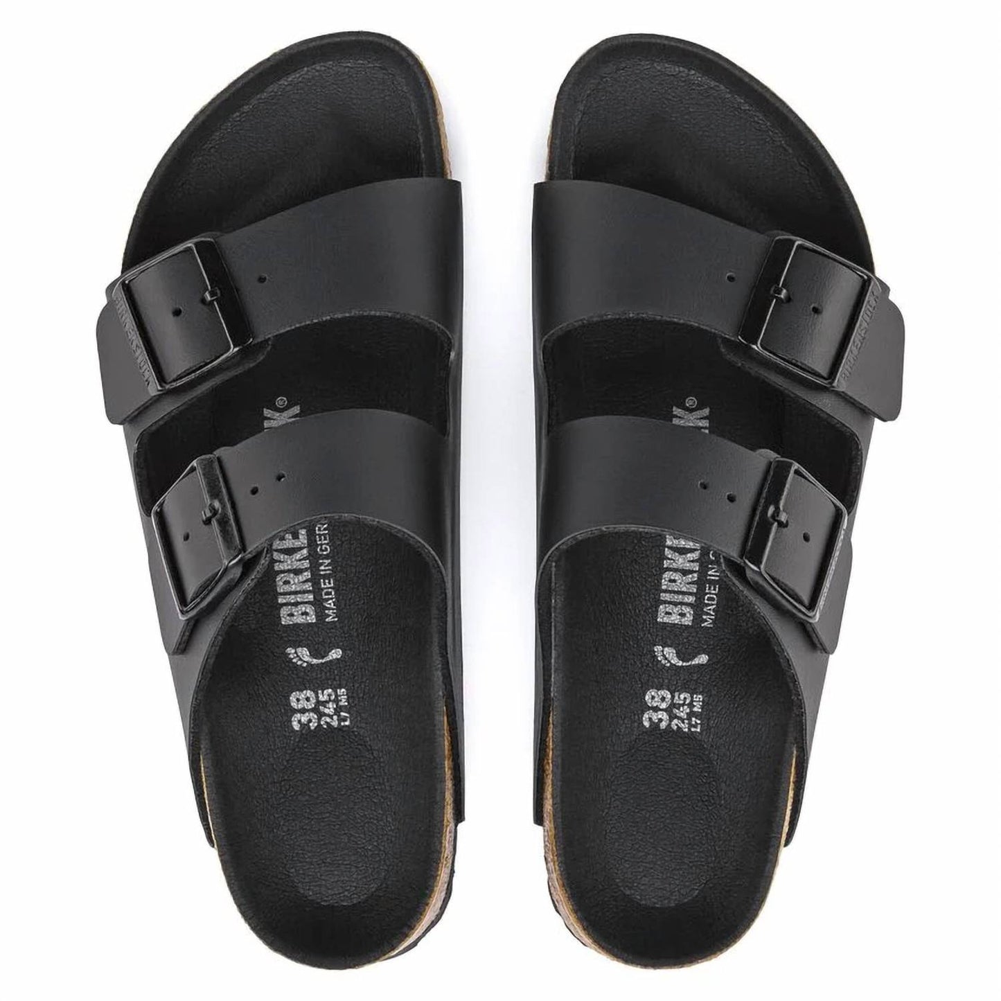Birkenstock - Women's Arizona Sandal