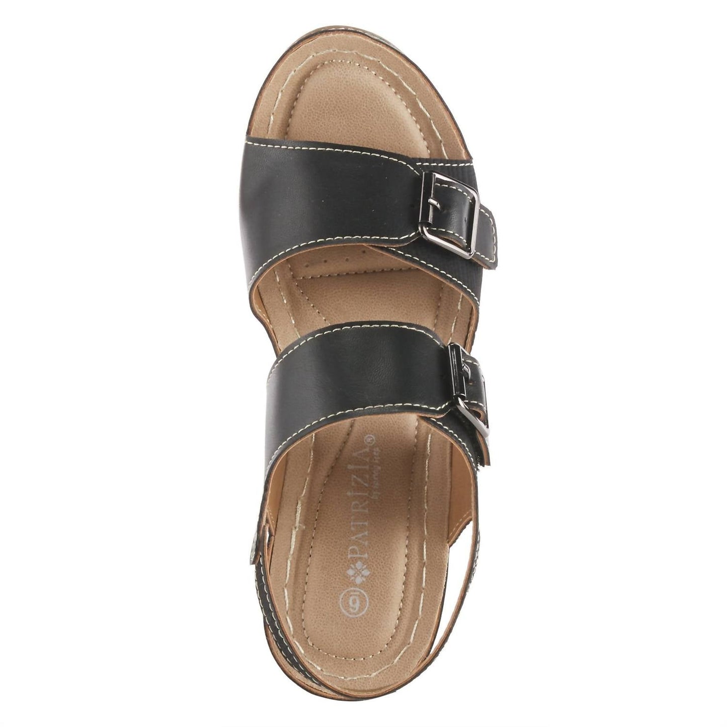 Patrizia - Women's Tavlin Sandals