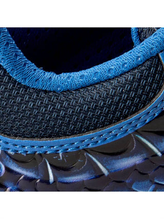 Geox - Junior Boys Android Sneaker