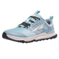 Altra - Women's Lone Peak 8 Trail Running Shoes