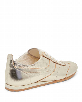 Dolce Vita - Women's Delany Sneakers