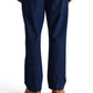 Deus Ex Machina - Specter Work Pant