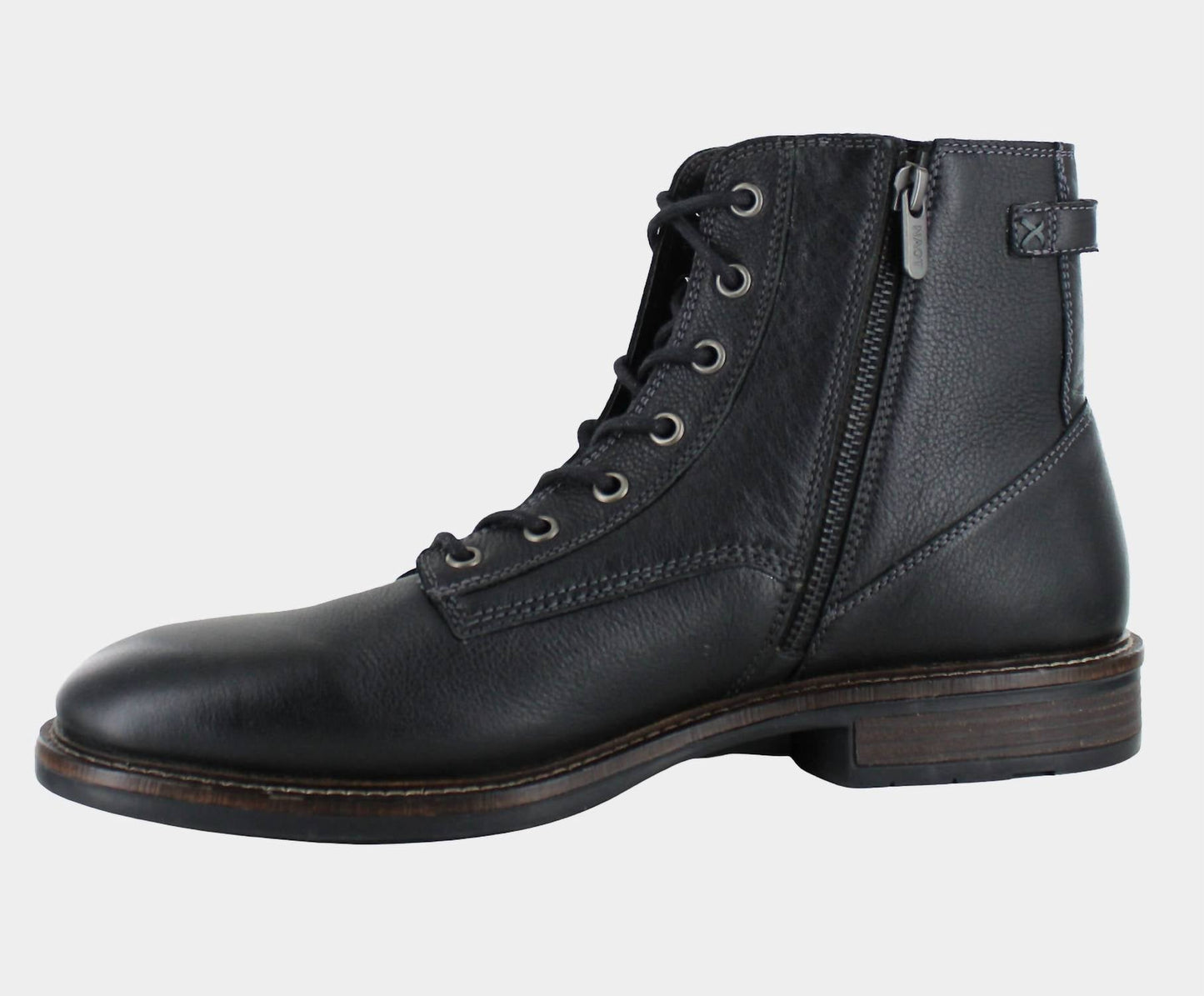 Naot - MEN SUPERIOR LACE UP BOOT
