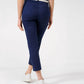 Brax - Mary S Ultralight Five Pocket Pants