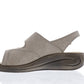 Fidelio - Women's Fidelio Fabia Sandal