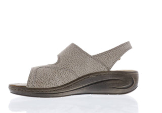 Fidelio - Women's Fidelio Fabia Sandal