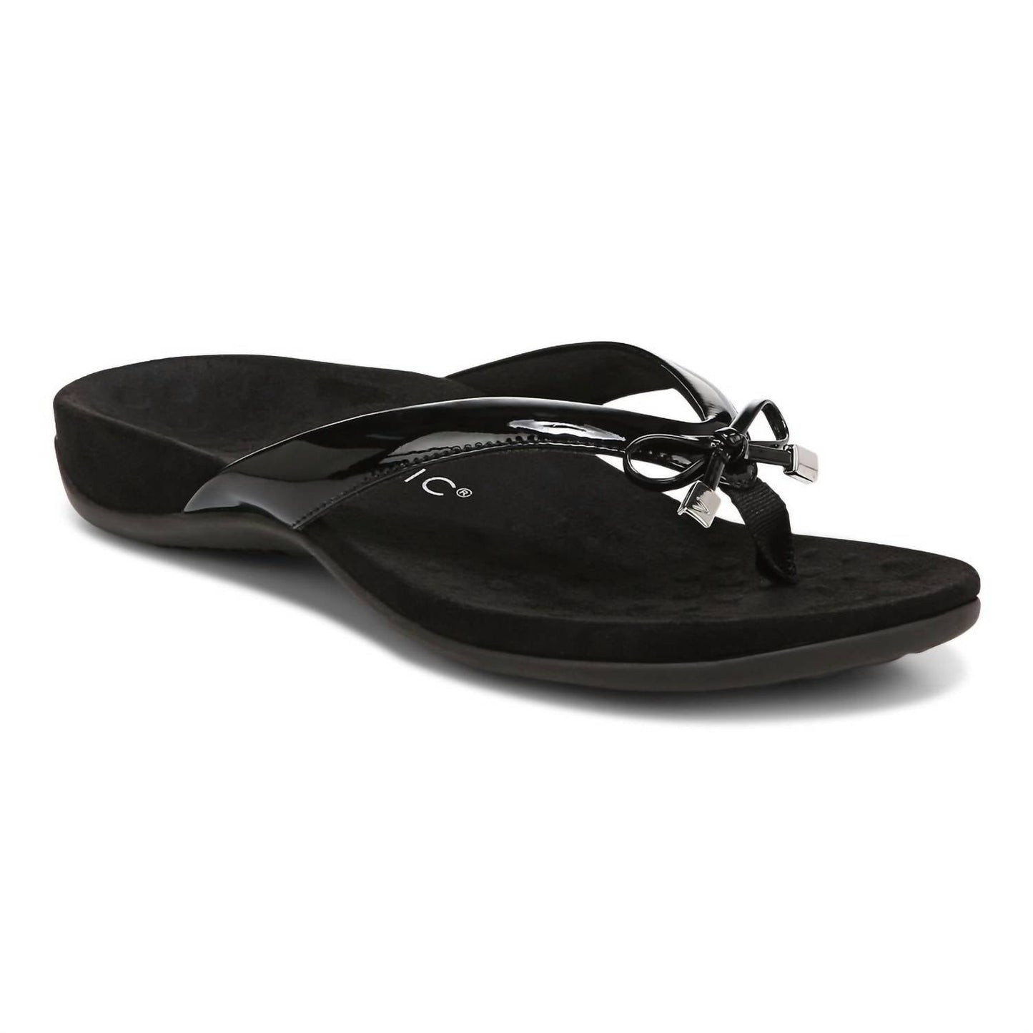 Vionic - Women's Bella II Sandal