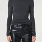 agolde-pascale-turtleneck-top-6