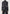 agolde-pascale-turtleneck-top-6