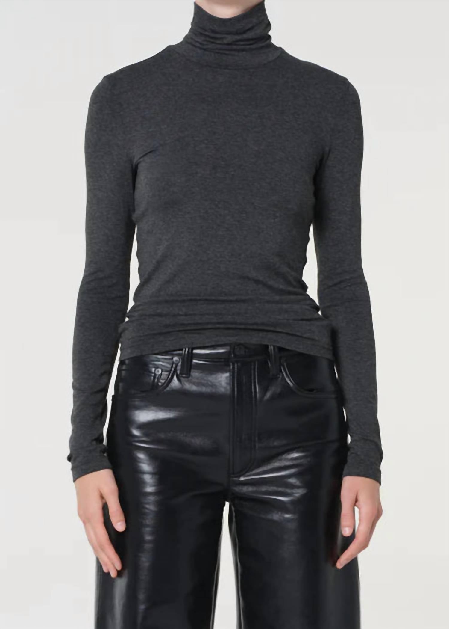 agolde-pascale-turtleneck-top-6