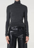 agolde-pascale-turtleneck-top-6