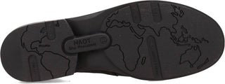 Naot - Men's Chief Shoe