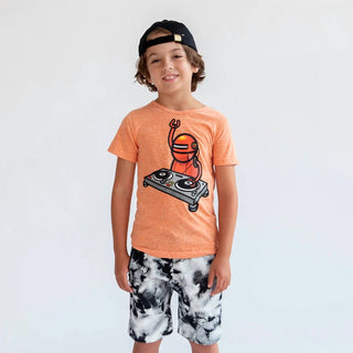 Appaman - Boys Maritime Shorts