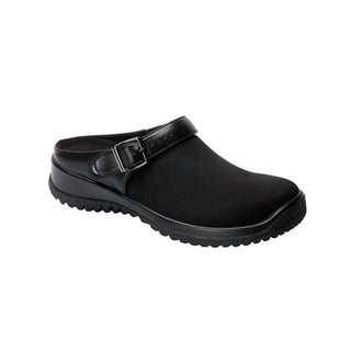 Drew - Women's Savannah Clogs