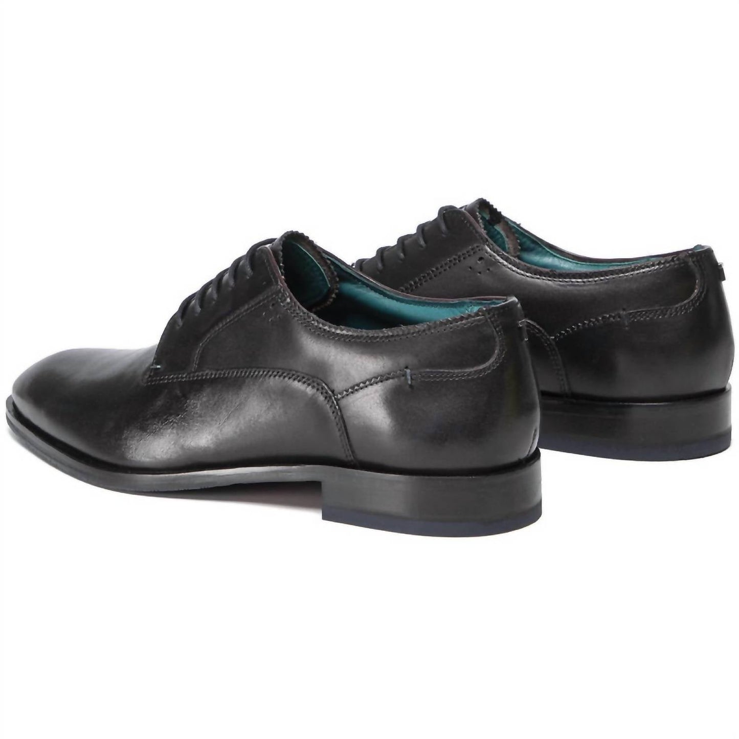 Ted Baker - MEN'S PARALS DERBY SHOES