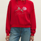 Z Supply - First Date Sweatshirt