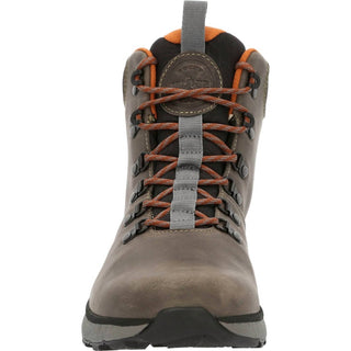 Rocky - MEN'S SUMMIT ELITE HIKING BOOT