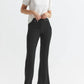 Derek Lam 10 Crosby - Dawson Flare Trouser