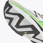 Diadora - Men’s Atomo V7000 Sneaker