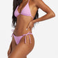 Billabong - Sol Searcher Tri Top