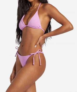 Billabong - Sol Searcher Tri Top