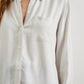 Rails - Hunter Button Down Shirt