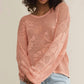 Z Supply - Yael Sweater