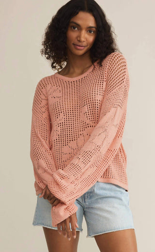 Z Supply - Yael Sweater