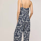 Gentle Fawn - Matilda Jumpsuit