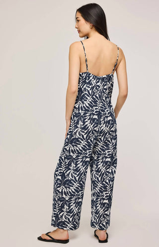 Gentle Fawn - Matilda Jumpsuit