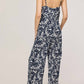 Gentle Fawn - Matilda Jumpsuit