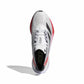 Adidas - MEN'S ADIZERO BOSTON 12 RUNNING SHOES