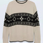 Pistola - Lenni Crewneck Sweater