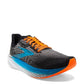 Brooks - Men's Hyperion Max Running Shoes