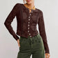 free-people-jae-knit-long-sleeve-top-1